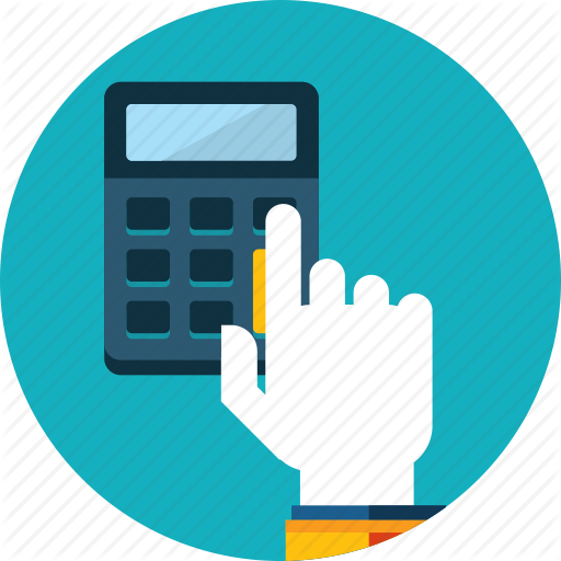 Hitung zakat Masjid BAITURRAHMAN