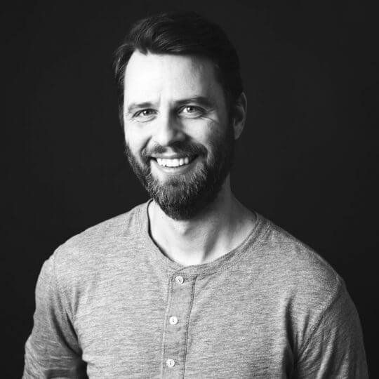 Oleh Suhendar pengurus masjid di Masjid BAITURRAHMAN